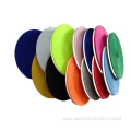 Reflective Fabric Tape Strip Edging Braid Trim